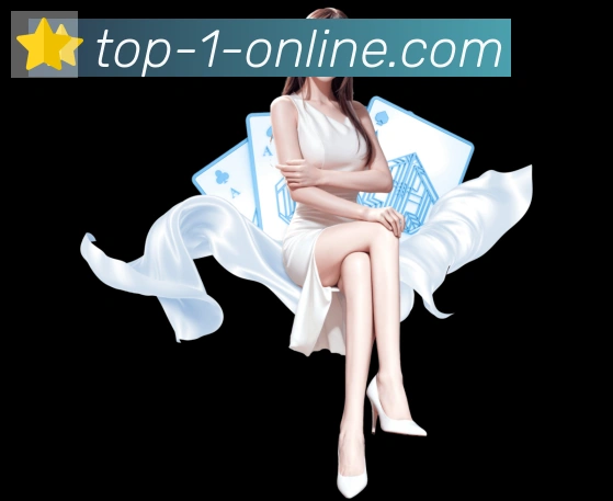 奖项1