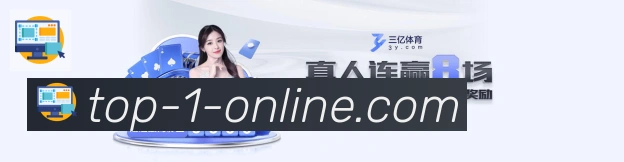 奖项证书