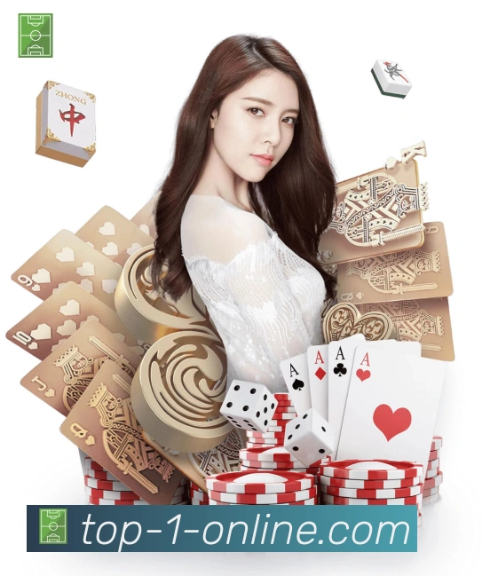 1xbet官方平台全站App